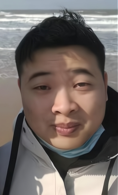 野生设计师的第一张照片--德化闪婚服务中心